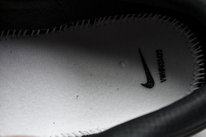 nigel sylvester x air jordan 4 rm “driveway grey” hf4334-004