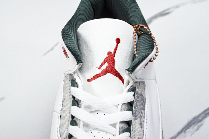 jordan 3 retro wings hm6993-100