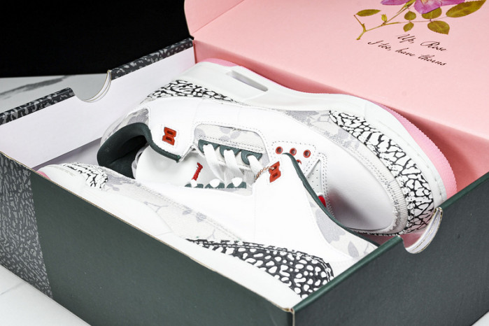 jordan 3 retro wings hm6993-100