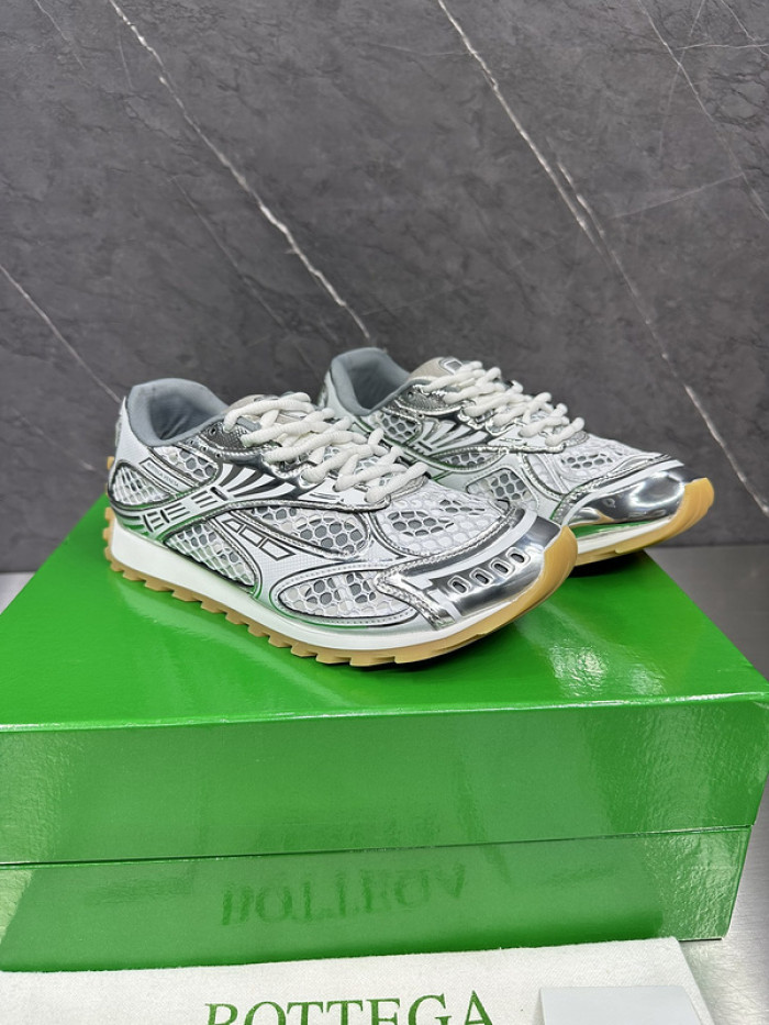 bo*te*ga Ve*ne*ta shoes 2408272