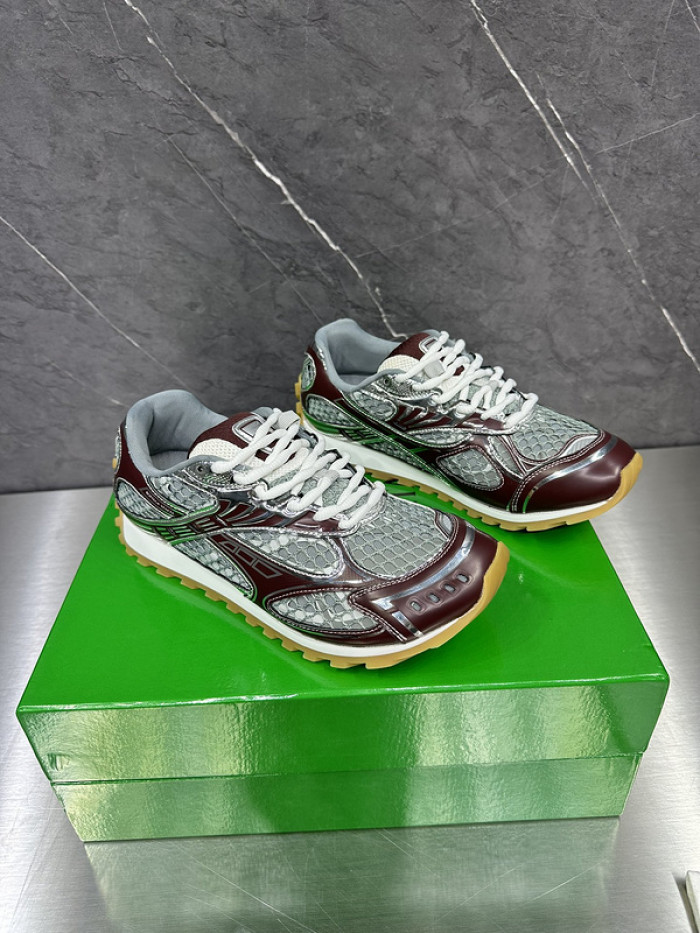 bo*te*ga Ve*ne*ta shoes 2408273