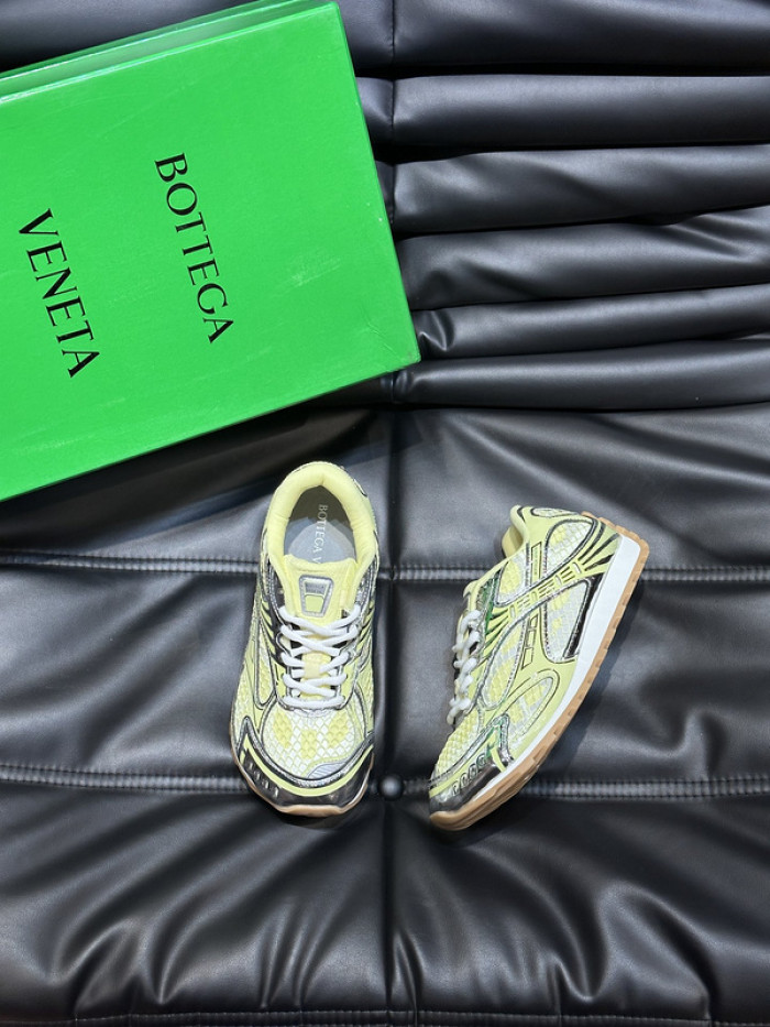 bo*te*ga Ve*ne*ta shoes 2408274
