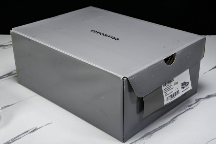 bl track trainers sneaker w3ad3 9812