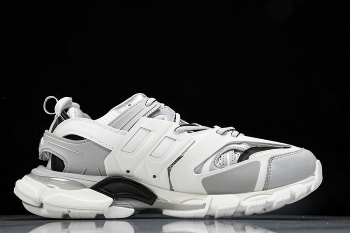 bl track trainers sneaker w3ad3 9812