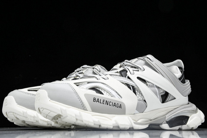 bl track trainers sneaker w3ad3 9812