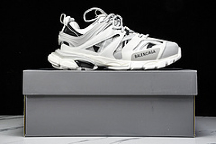 bl track trainers sneaker w3ad3 9812