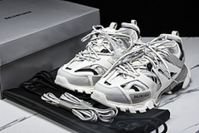 bl track trainers sneaker w3ad3 9812