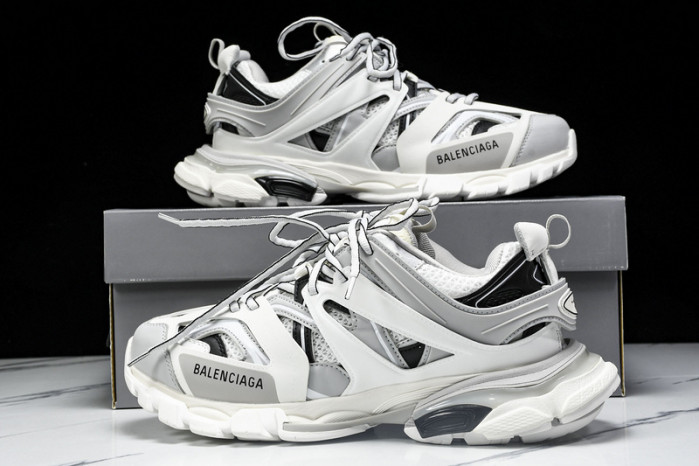 bl track trainers sneaker w3ad3 9812