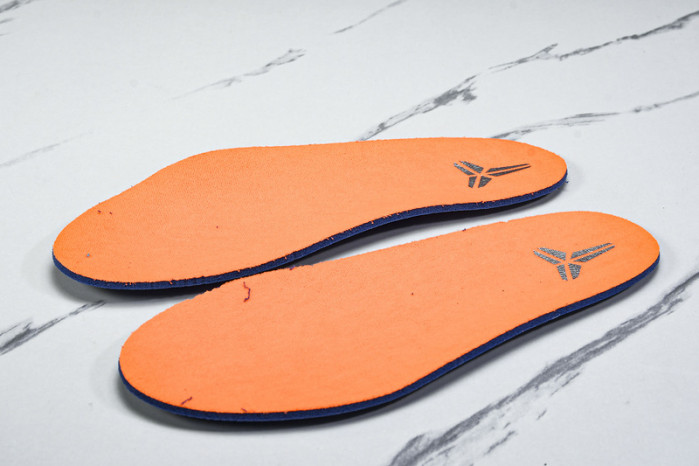 nike kobe 4 protro “bicoastal” fq3545-300