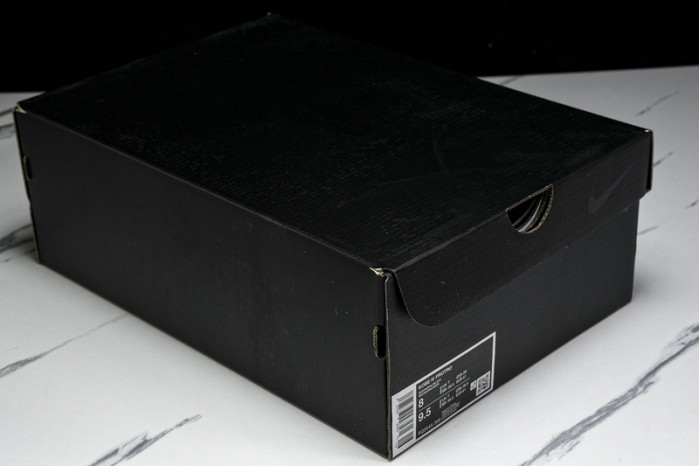 nike kobe 4 protro “bicoastal” fq3545-300