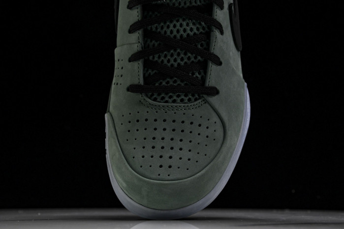 nike kobe 4 protro “bicoastal” fq3545-300