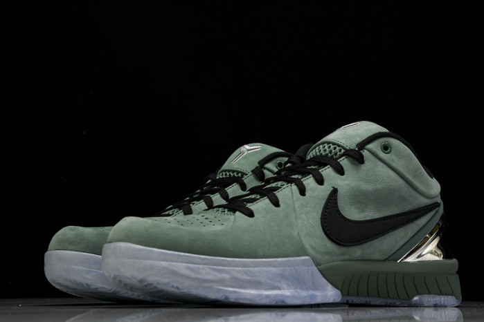 nike kobe 4 protro “bicoastal” fq3545-300