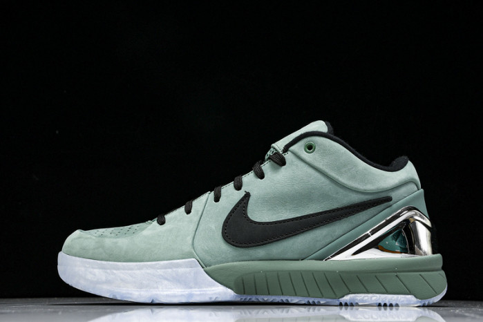 nike kobe 4 protro “bicoastal” fq3545-300