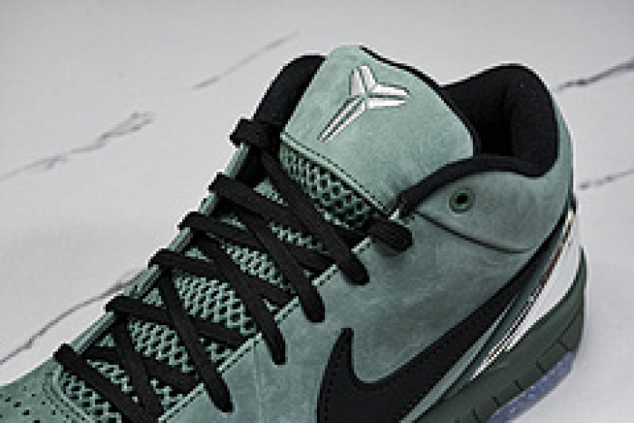 nike kobe 4 protro “bicoastal” fq3545-300