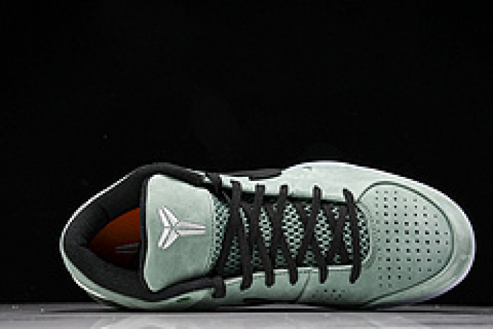 nike kobe 4 protro “bicoastal” fq3545-300