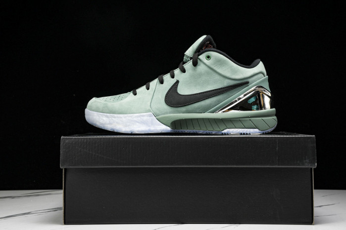 nike kobe 4 protro “bicoastal” fq3545-300