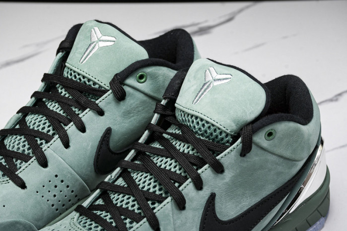 nike kobe 4 protro “bicoastal” fq3545-300