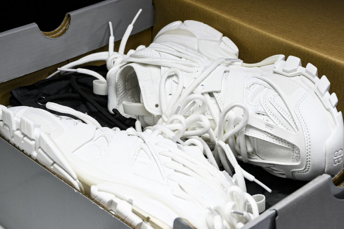 bl track trainers sneaker w3co1 2000