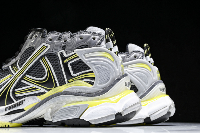 bl track trainers sneakers w3rmu 1279