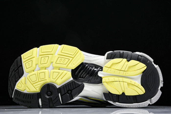 bl track trainers sneakers w3rmu 1279