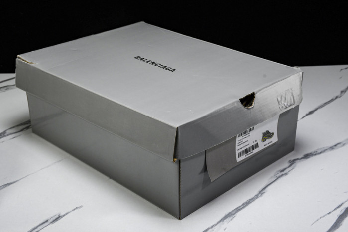 bl track trainers sneakers w3rmu 1279