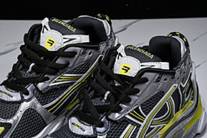 bl track trainers sneakers w3rmu 1279