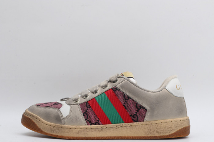 low-top sneaker 90646