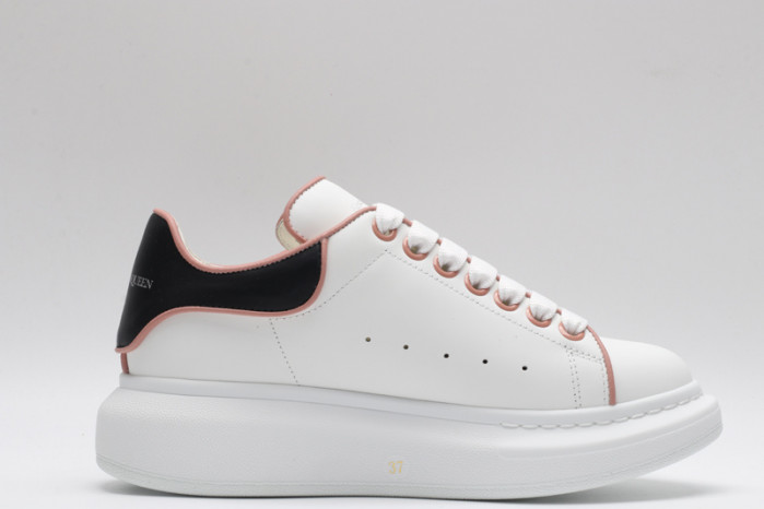 alex mcqu sneakers mc-83