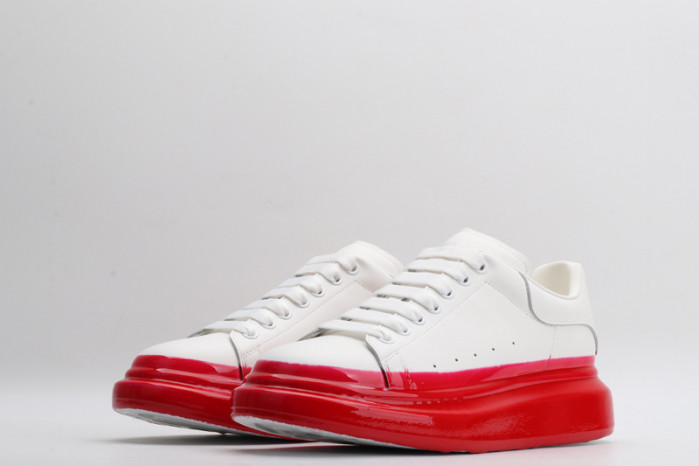 alex mcqu sneakers mc-84