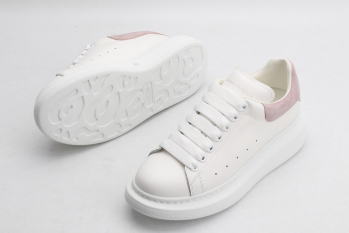 alex mcqu sneakers mc-85