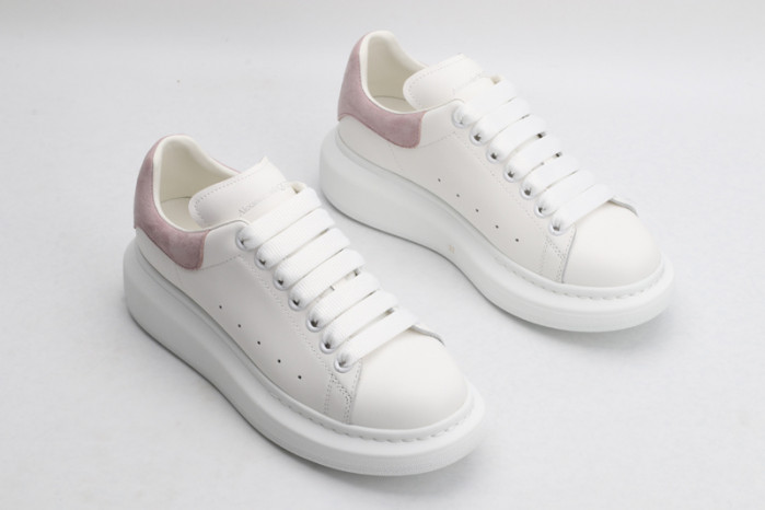 alex mcqu sneakers mc-85