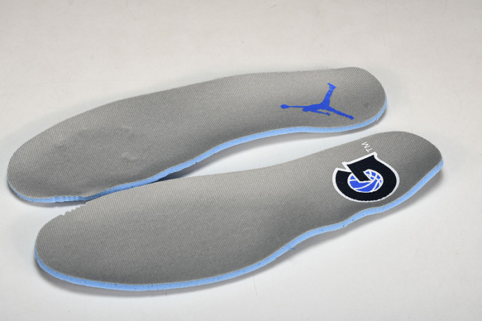 air jordan 4 georgetown pe aj4-1043505