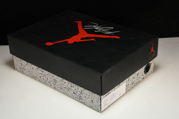 air jordan 4 georgetown pe aj4-1043505