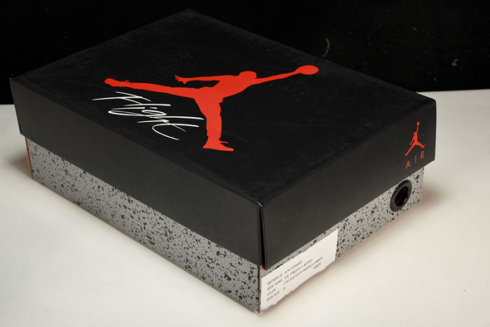 jordan 4 retro michigan aj4 1036660