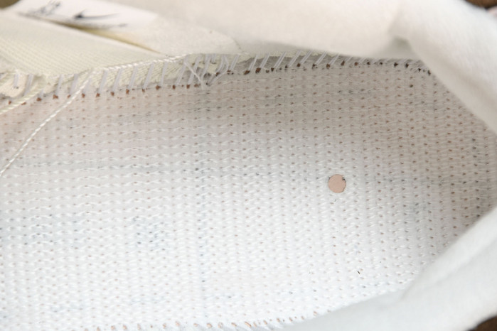 yuto horigome x nike sb dunk low fq1180-001