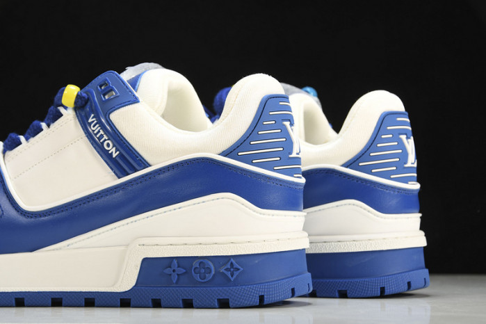 lovt sneaker lv-54