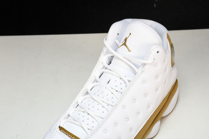 air jordan 13 ‘wheat’ 414571-171