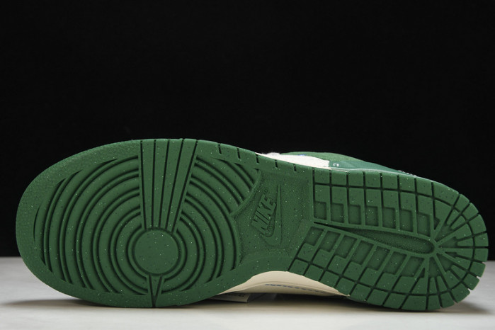 nike dunk low disrupt 2 dh4402-001