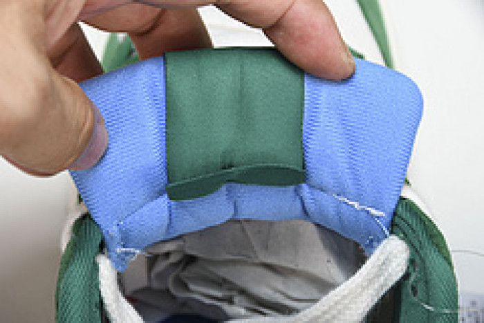 nike dunk low disrupt 2 dh4402-001