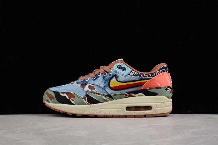 nike air max 1 “heavy” is about to land dn1803-900
