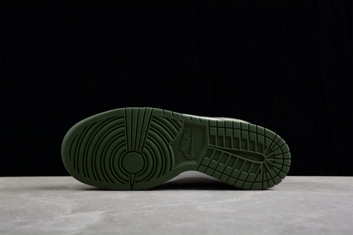 otomo katsuhiro x nk sb dunk low "steamboy ost ff0918-016