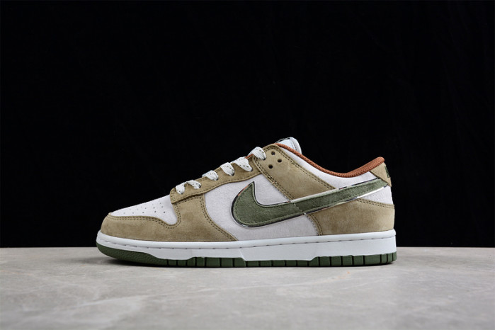otomo katsuhiro x nk sb dunk low "steamboy ost ff0918-016