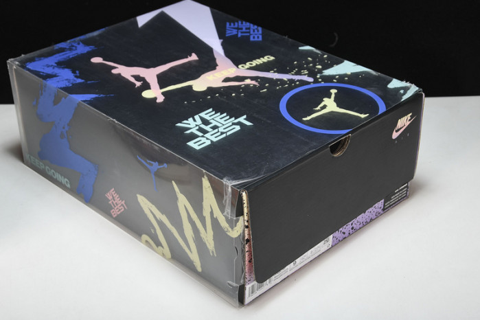 air jordan 5 x dj khaled dv4982-641