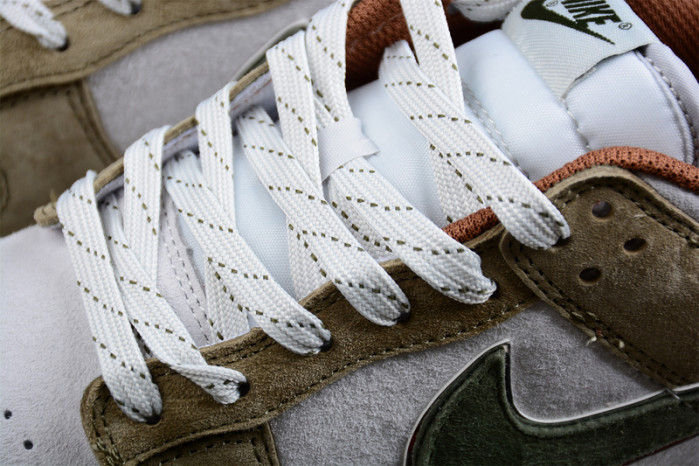 otomo katsuhiro x nk sb dunk low "steamboy ost ff0918-016