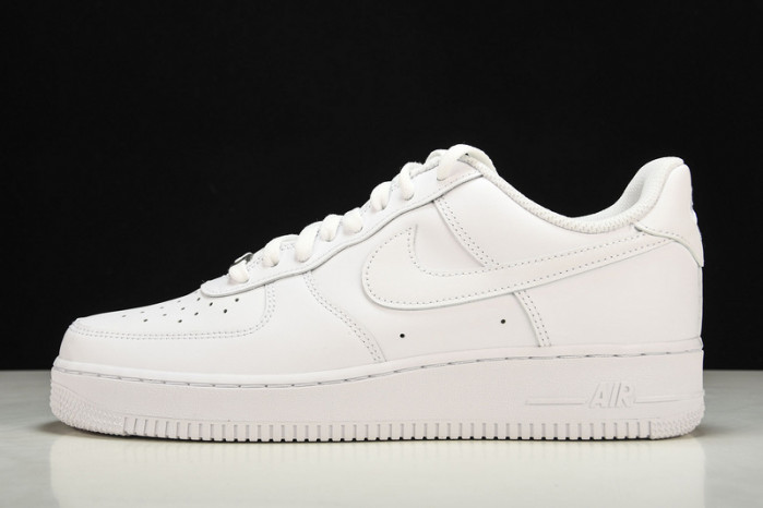 nike air force 1''07 low cw2288-111