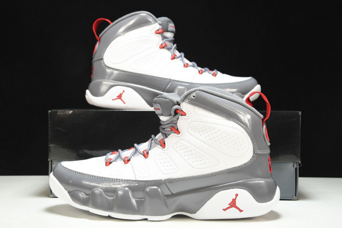 air jordan 9 ct8019-162