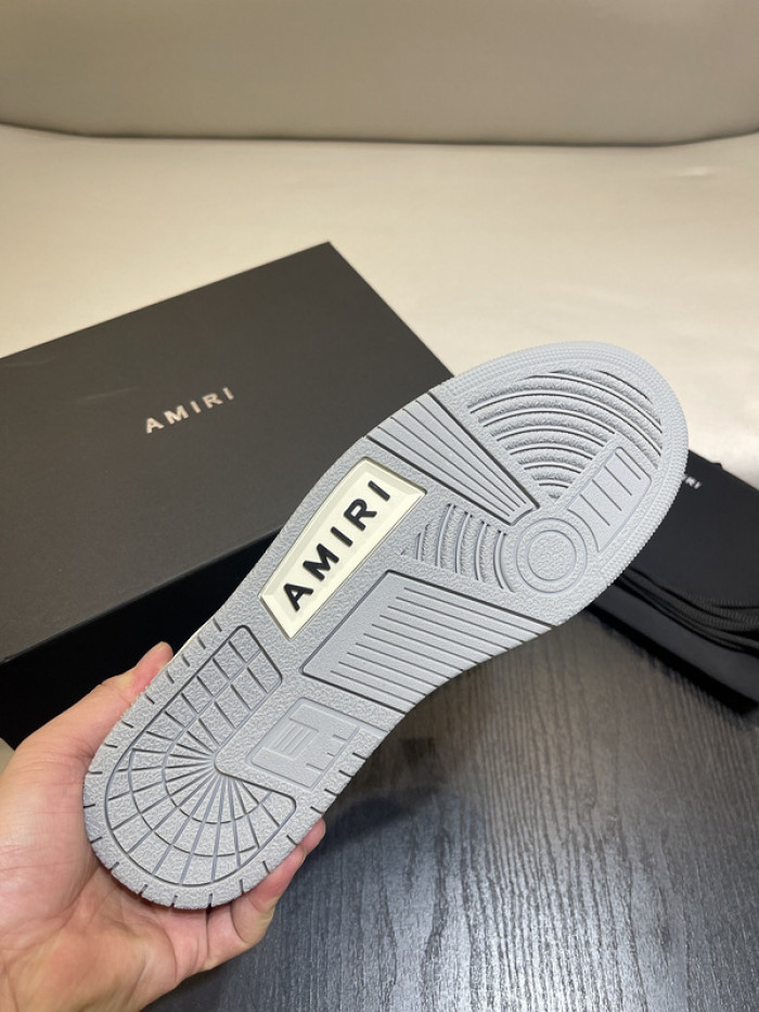am1r1 sneakers amr-81