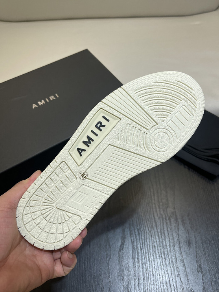 am1r1 sneakers amr-82