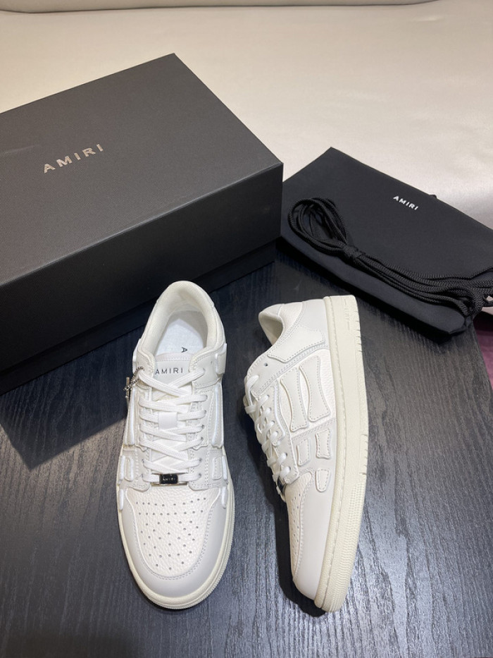 am1r1 sneakers amr-82