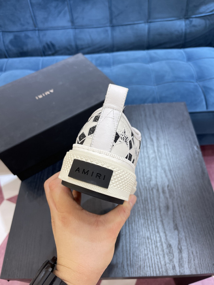 am1r1 sneakers amr-83